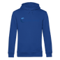 OCEANIC SPACE - Save our oceans - Organic Hoodie B&C - ThreadLabs