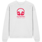 DJ Manic - Streetware - Organic Oversize Sweatshirt - ThreadLabs