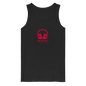 DJ Manic - Streetware - Organic Tank Top - ThreadLabs