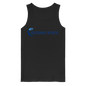 OCEANIC SPACE - Save our oceans - Organic Tank Top - ThreadLabs